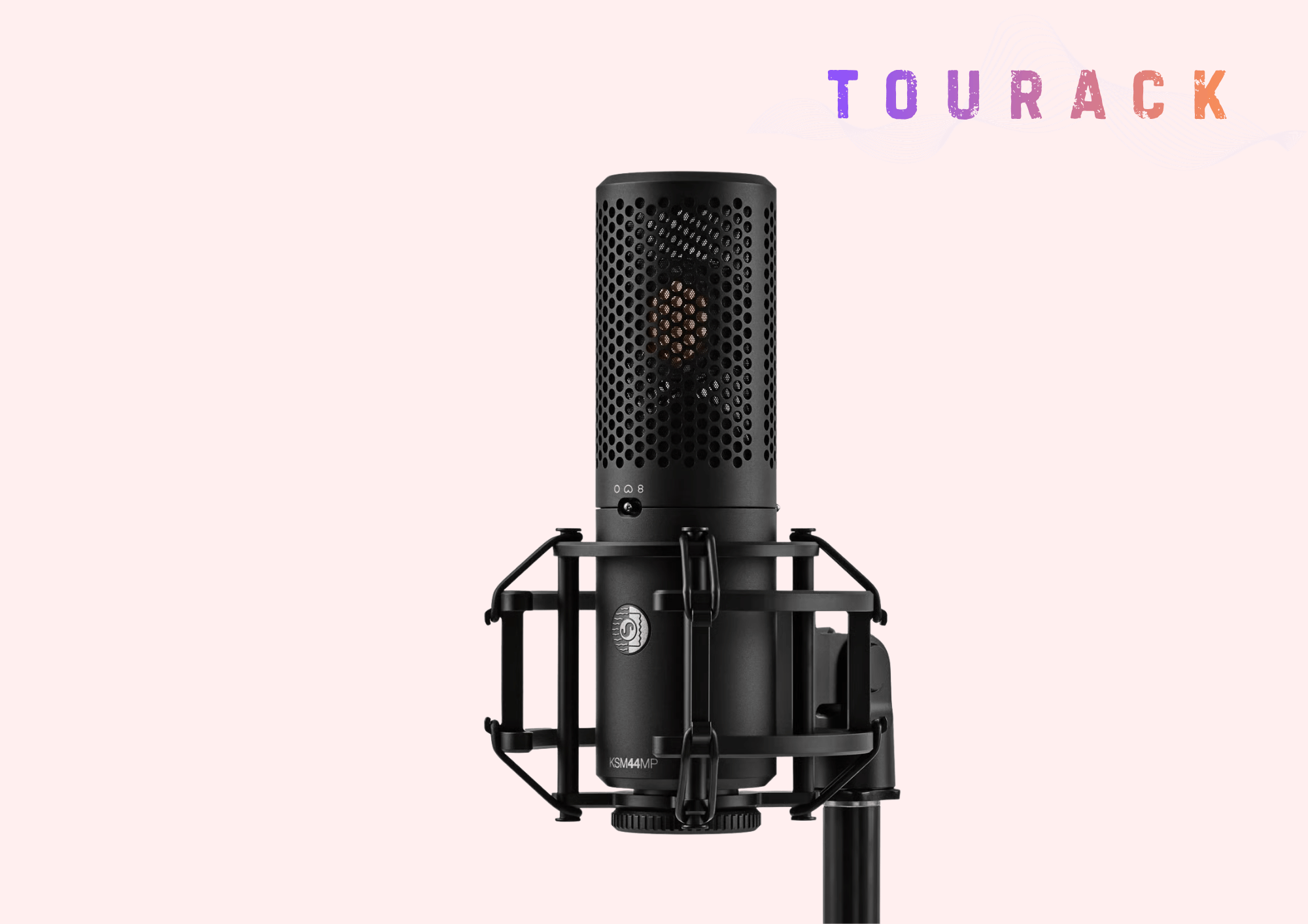 Understanding Microphone Polar Patterns: Choosing the Right Pickup Pattern