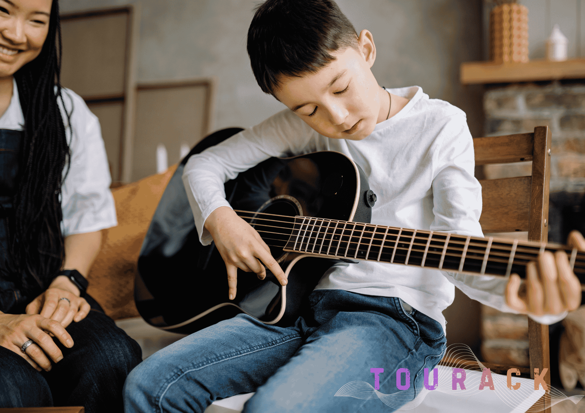 Rhythm Training: How to Develop Better Timing and Musical Confidence
