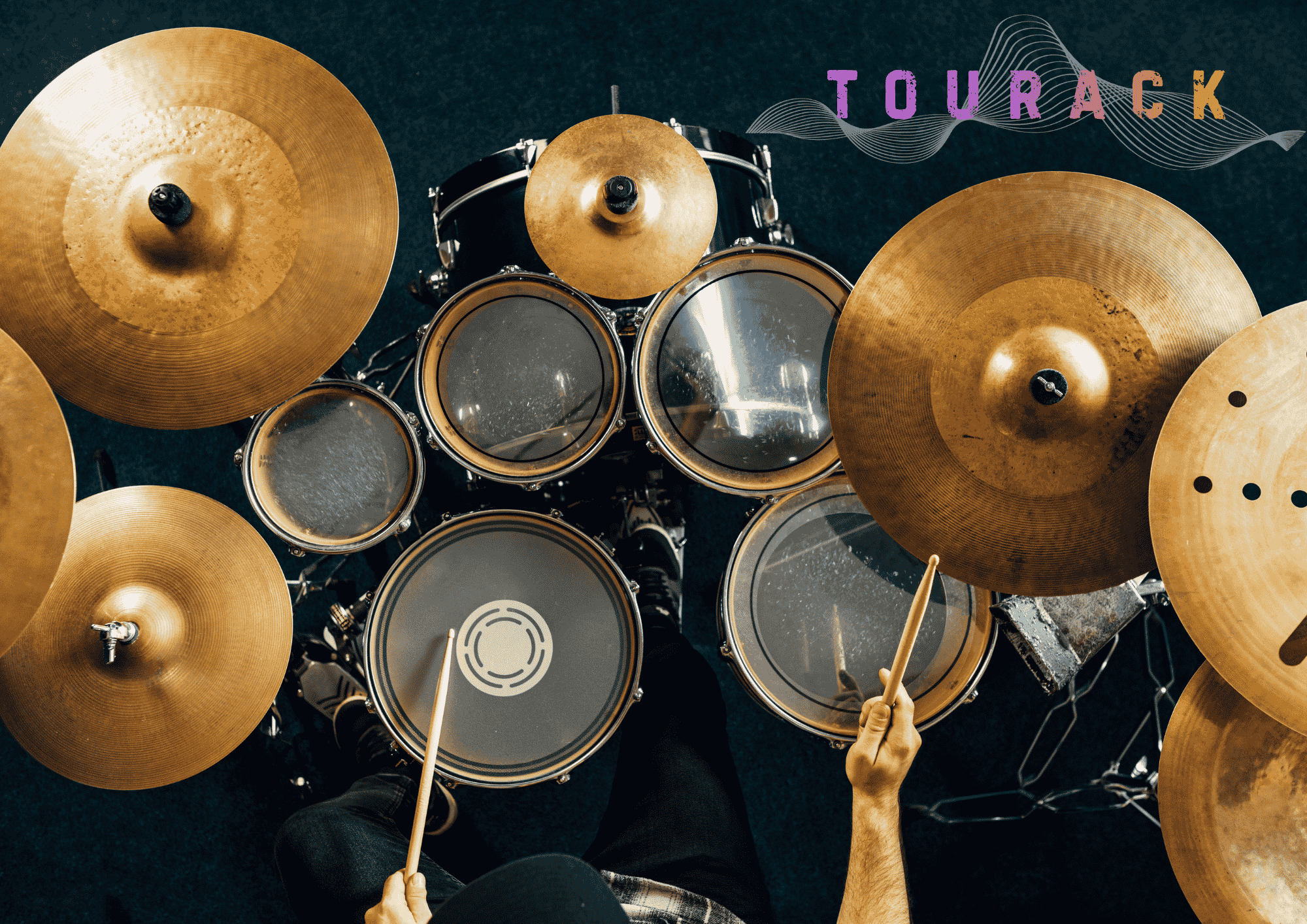 How to Tune Drums: A Beginner’s Guide to Better Drum Sound