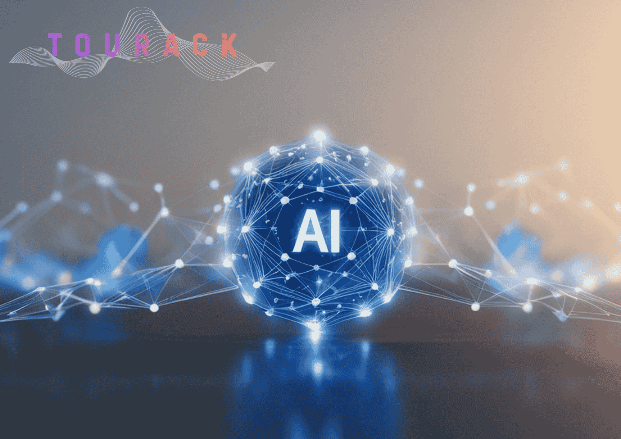 AI Music Copyright: What Every Music Creator Needs to Know