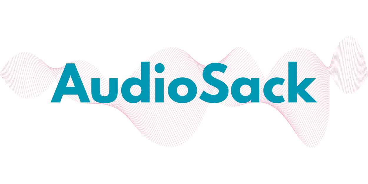 AudioSack - Image 1