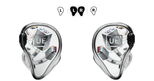 UE 5 PRO