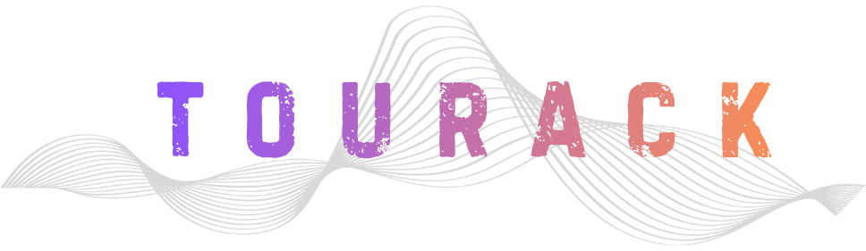 TOURACK